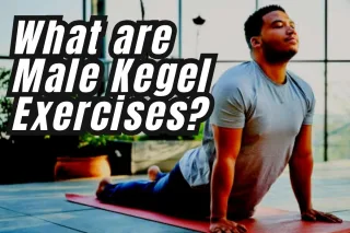 The Ultimate Guide to Male Kegel Exercises: Benefits, How to…