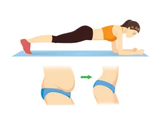 Incorporating Pelvic Floor Exercises into Daily Routine