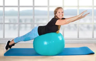 Incorporating Pelvic Floor Exercises into Your Routine