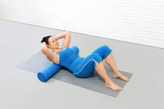 How To Do Pelvic Floor Exercises