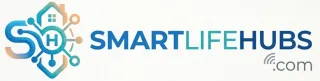 Smart Life Hubs