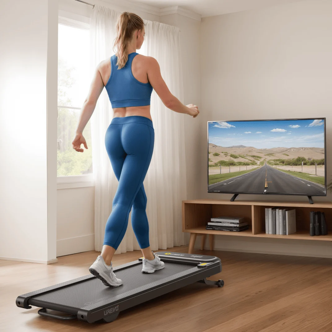Walking Pad Walking Pad