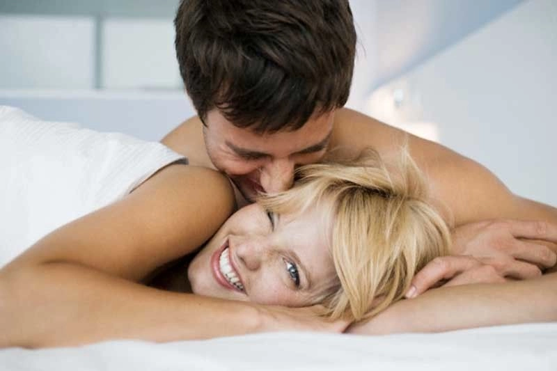 The Importance Of Communication With Your Partner The Importance of Communication with Your Partner